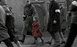 30 Years Later: “Schindler’s&nbsp;List”