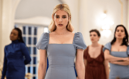 REVIEW: “Maybe I Do”&nbsp;(2023)