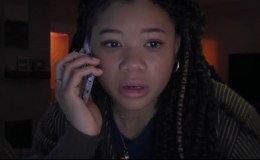 REVIEW: “Missing” (2023)