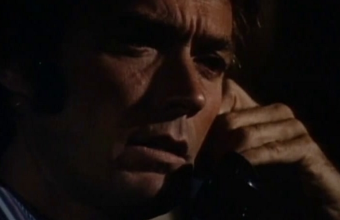 RETRO REVIEW: “Play Misty for Me” (1971) | Keith & the Movies