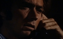 RETRO REVIEW: “Play Misty for Me”&nbsp;(1971)