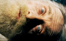 REVIEW: “The Offering”&nbsp;(2023)