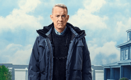 REVIEW: “A Man Called Otto”&nbsp;(2022)