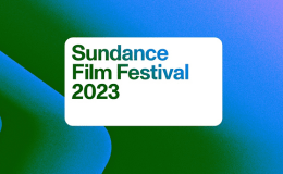 SUNDANCE REVIEW: “Run Rabbit Run”&nbsp;(2023)