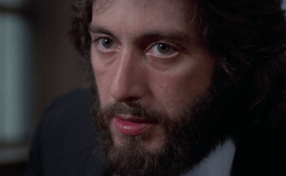 RETRO REVIEW: “Serpico”&nbsp;(1973)