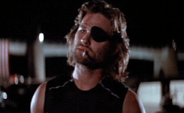 RETRO REVIEW: “Escape from New York”&nbsp;(1981)