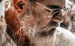 REVIEW: “Thunivu” (2023)