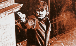 RETRO REVIEW: “Death Wish”&nbsp;(1974)