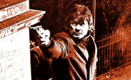 New on Home Video: “Death Wish” 4K&nbsp;UHD