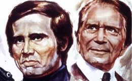 RETRO REVIEW: “The Boss” (aka “Wipeout!)(1973)