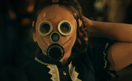 REVIEW: “Children of the Corn”&nbsp;(2023)