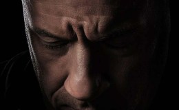 First Glance: “Fast&nbsp;X”