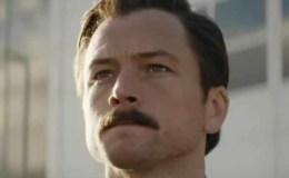 First Glance: “Tetris”