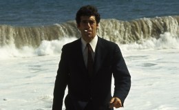 RETRO REVIEW: “The Long Goodbye”&nbsp;(1973)