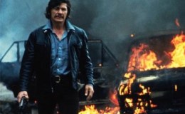RETRO REVIEW: “The Mechanic”&nbsp;(1972)