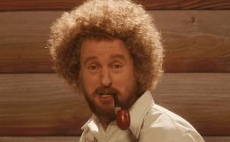 Movie Poster Spotlight: “Paint”