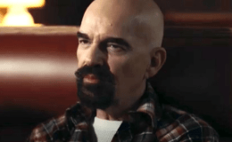 REVIEW: “Devil’s Peak”&nbsp;(2023)