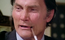 RETRO REVIEW: “Mister Scarface”&nbsp;(1976)