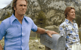 RETRO REVIEW: “Thunderbolt and Lightfoot”&nbsp;(1974)