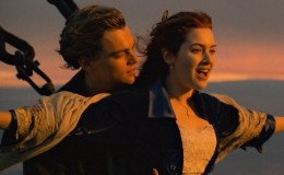 25 Year Later: “Titanic”&nbsp;(1997)