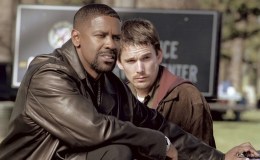 New to Home Video: “Training Day” 4K ULTRA&nbsp;HD