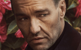 First Glance: “Master&nbsp;Gardner”