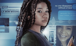 New on Home Video: “Missing” Blu-Ray +&nbsp;Digital