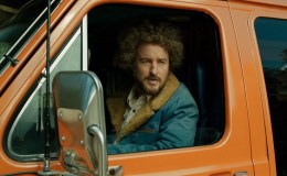 REVIEW: “Paint” (2023)