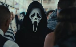 REVIEW: “Scream VI”&nbsp;(2023)