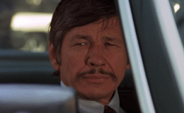 RETRO REVIEW: “The Stone Killer”&nbsp;(1973)