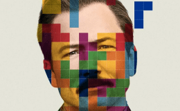 REVIEW: “Tetris” (2023)
