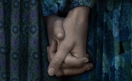 New on Home Video: “Women Talking” Blu-ray, DVD, and&nbsp;Digital