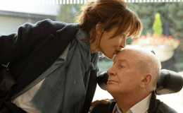 Review: “Everything Went Fine”&nbsp;(2023)