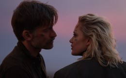 Announcement and First Look at Nick Cassavetes’ Upcoming Feature “God is a&nbsp;Bullet”