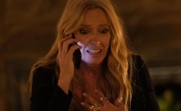 REVIEW: “Mafia Mamma”&nbsp;(2023)