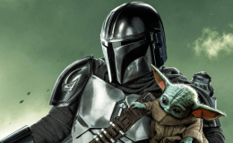 REVIEW: “The Mandalorian” Season 3&nbsp;(2023)