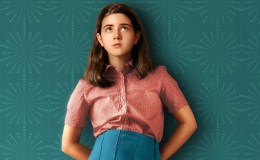 REVIEW: “Are You There God? It’s Me, Margaret.” (2023)