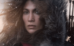 First Glance: “The&nbsp;Mother”