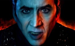 REVIEW: “Renfield” (2023)