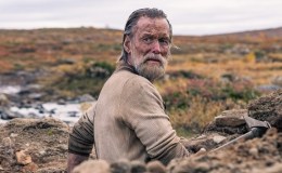 REVIEW: “Sisu” (2023)