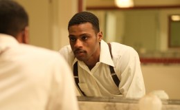 REVIEW: “Sweetwater” (2023)