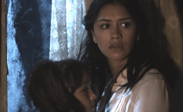 REVIEW: “The Tank”&nbsp;(2023)