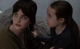 REVIEW: “The Boogeyman”&nbsp;(2023)