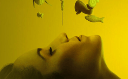 REVIEW: “Clock” (2023)