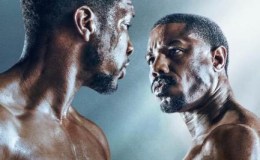 New on Home Video: “Creed III” on 4K Ultra HD, Blu-ray, and&nbsp;Digital