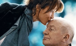 New on Home Video: “Everything Went Fine” on Blu-ray and&nbsp;DVD