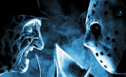 REVIEW: “Freddy vs. Jason”&nbsp;(2003)