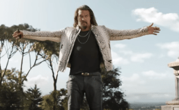 “Fast X” Speeds to the Top of the Weekend Box&nbsp;Office