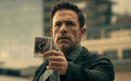 REVIEW: “Hypnotic” (2023)