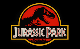 Steven Spielberg’s Blockbuster “Jurassic Park” Turns&nbsp;30